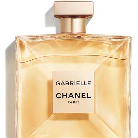 chanel voyance officiel|chanel france.